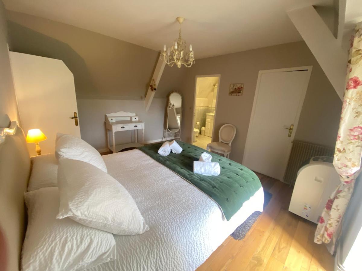 Апартаменты Loft Montaigne Cite Medievale Sarlat Экстерьер фото